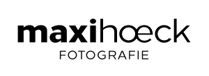 maxihoeck